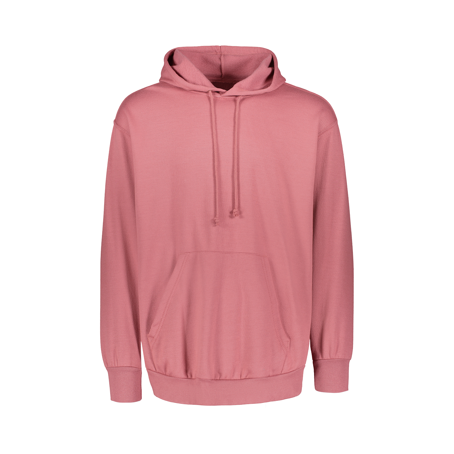 Fundamental Fleece Hood, custom hoodie or sweatshirt with logo imprint 68