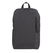 NBN Whitby Slim 15" Computer Backpack w/ USB Port 59