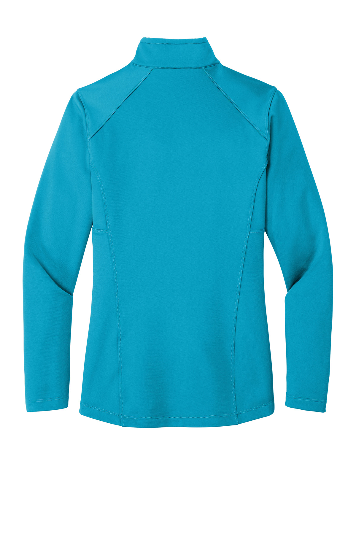 Eddie Bauer Women's Highpoint Fleece Jacket. EB241 8