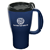 SEAFARER 16 oz. Mug 67