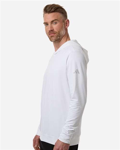 Men's Ultimate365 Elevated Hoodie - A2009 61