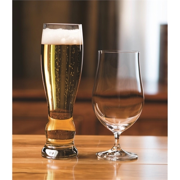 Fashion Tall Beer 4