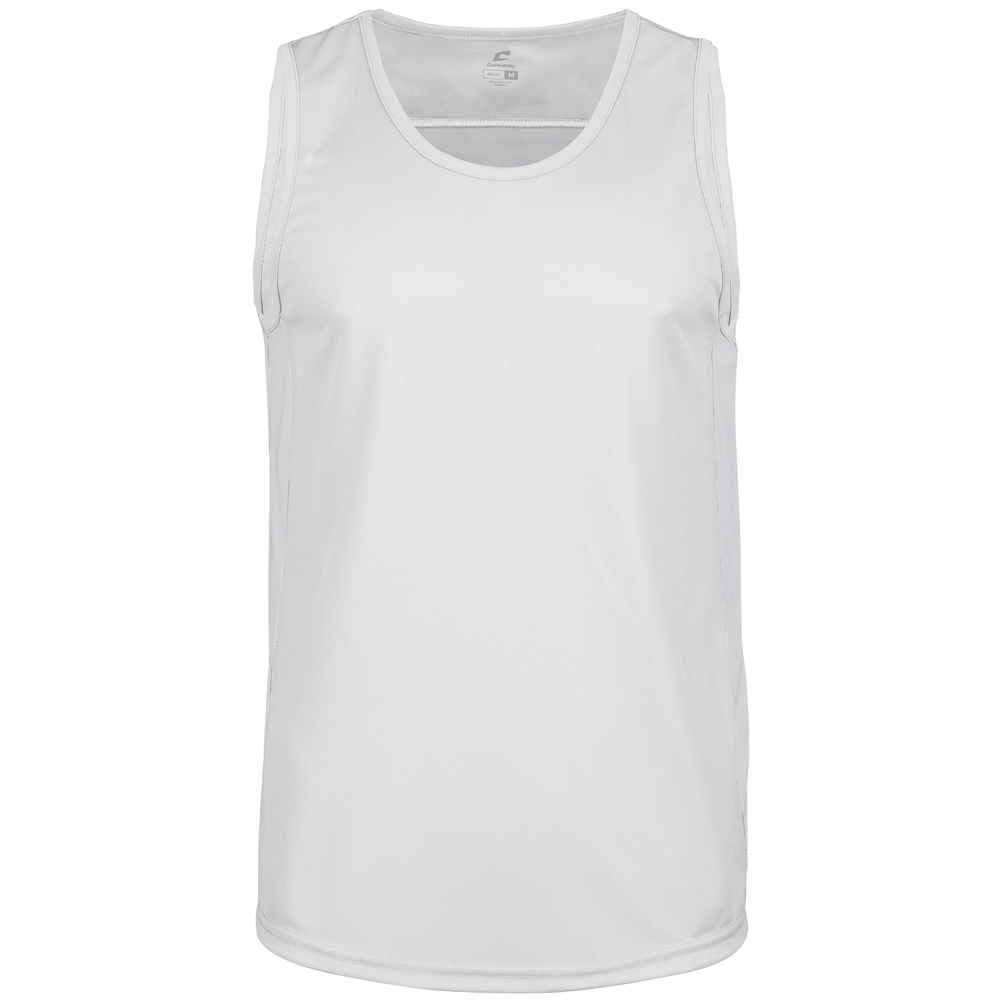 Miler Track Jersey 18