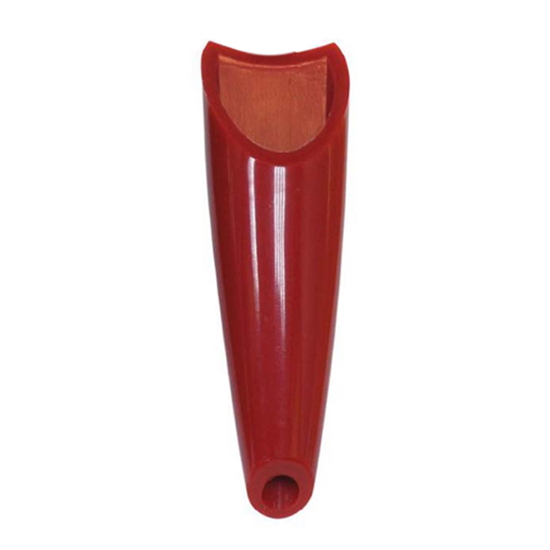 Car Air Outlet Pen Holder 3