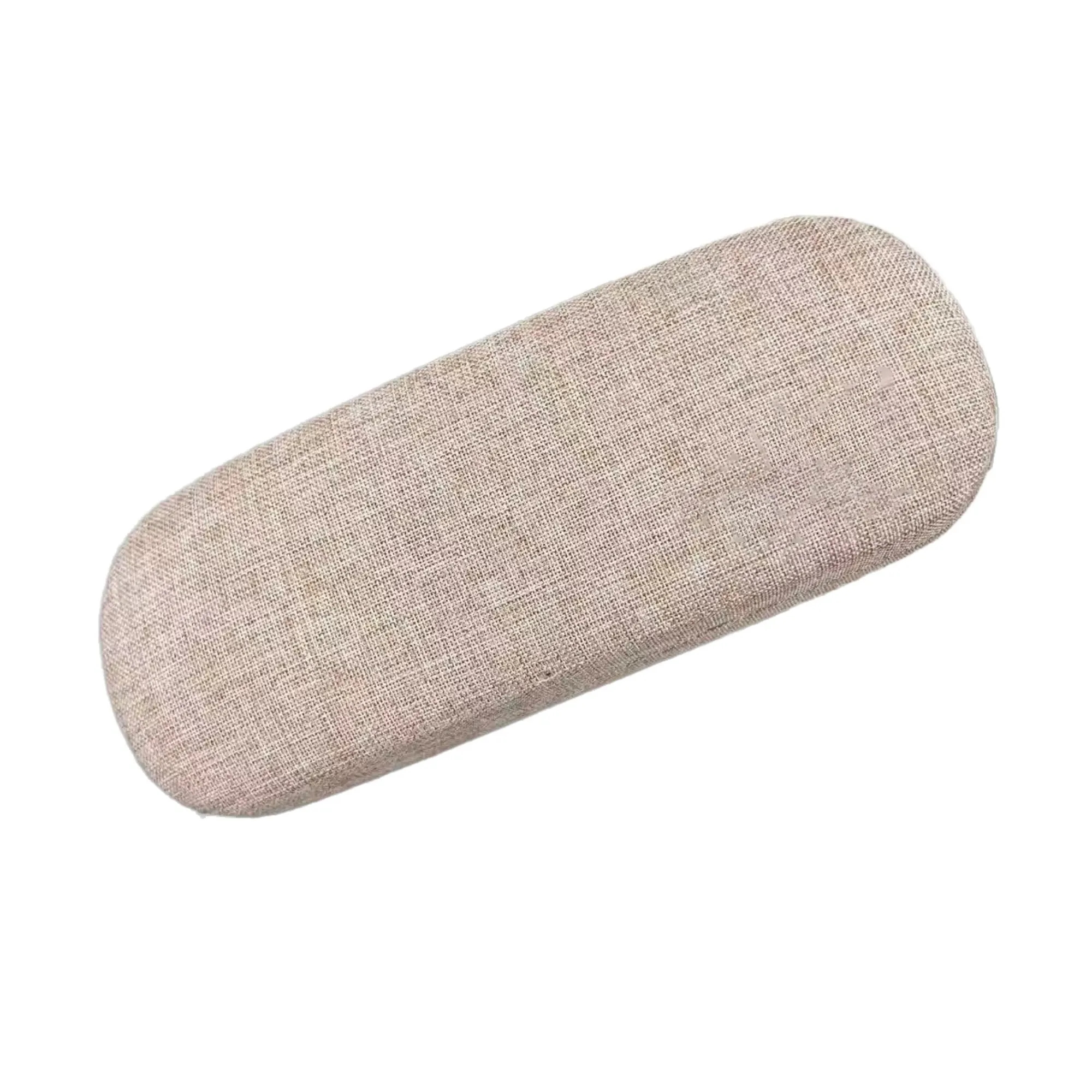 Portable Anti Pressure Sunglasses Case Glasses Case 2