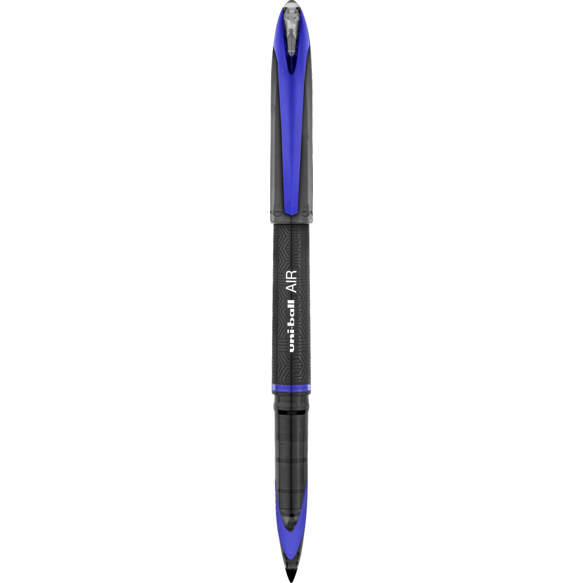uni-ball® Air Rollerball Pen 13