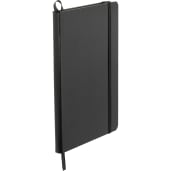 FSC® Mix 5.5" x 8.5" Ambassador Bound Journal 19