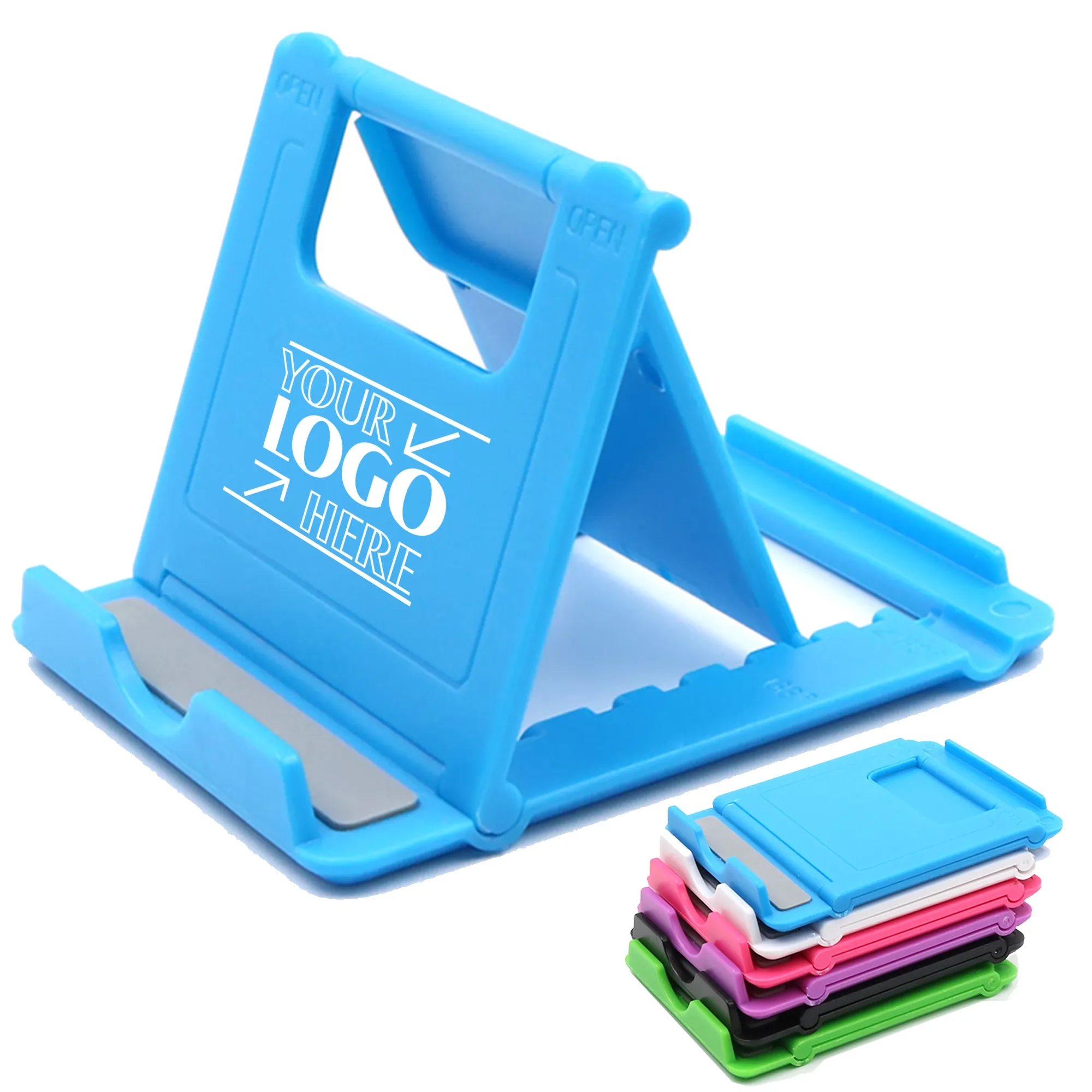 Adjustable Phone Stand