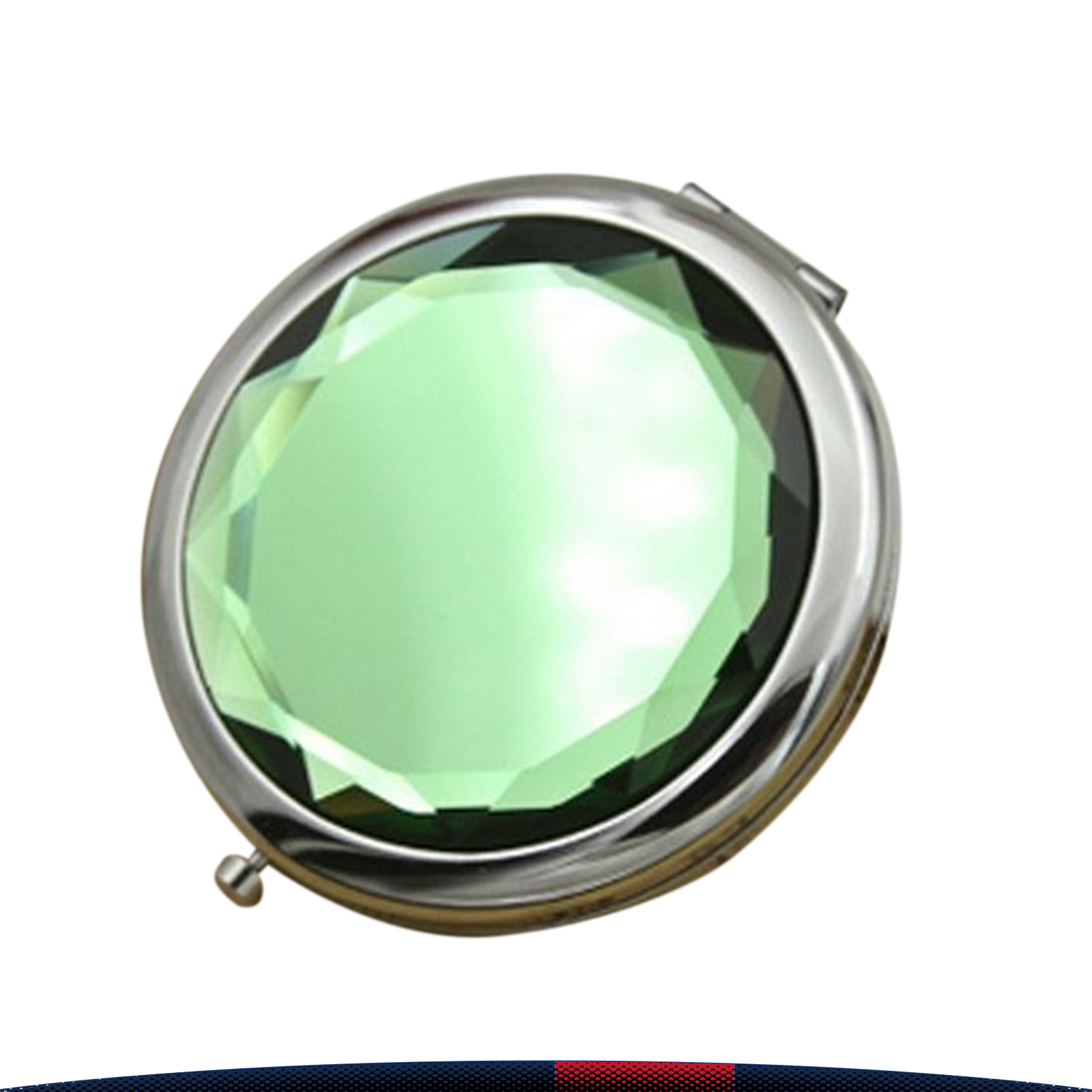 Grystal Foldable Mirror 9