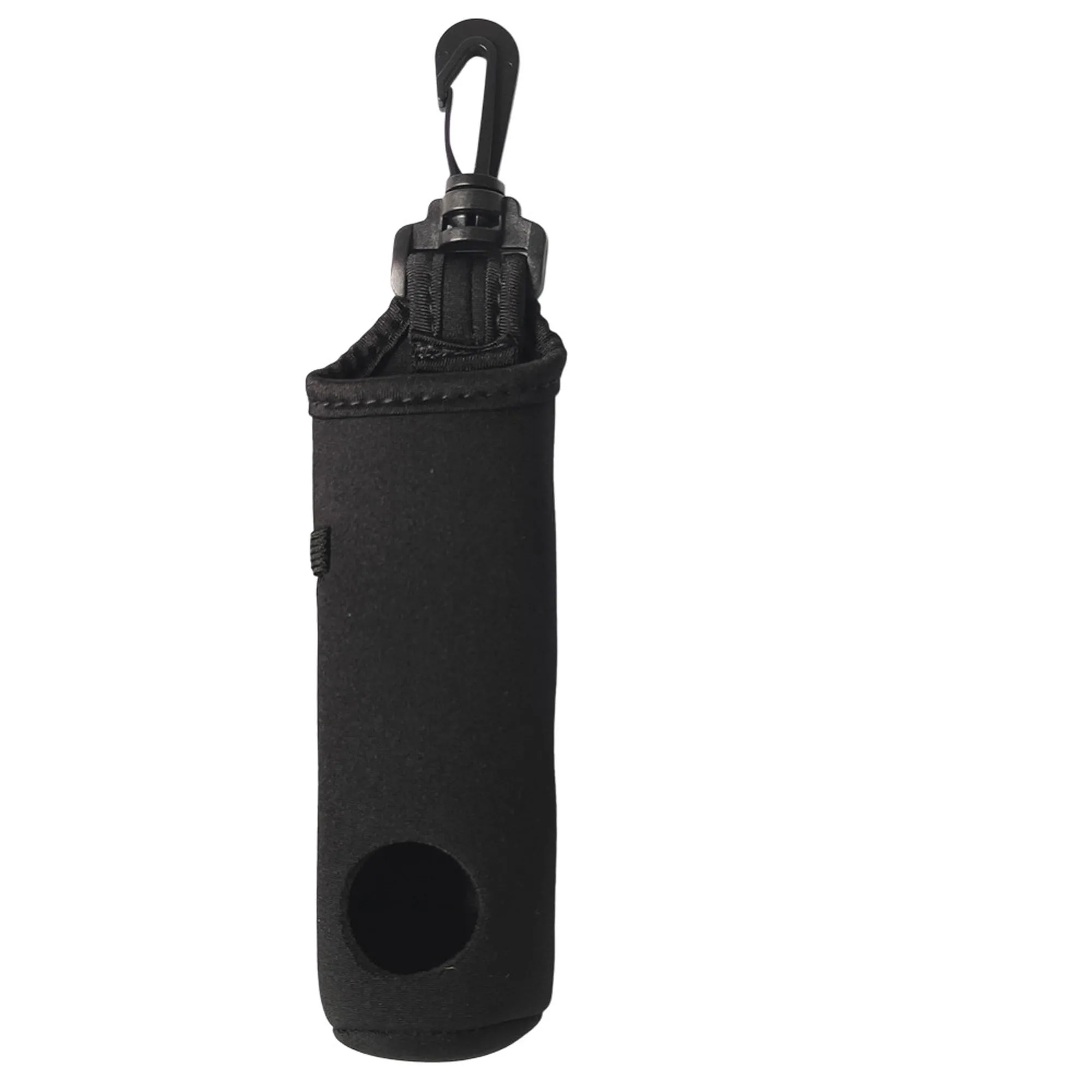 Golf Ball And Tee Holder Carry Bag 8