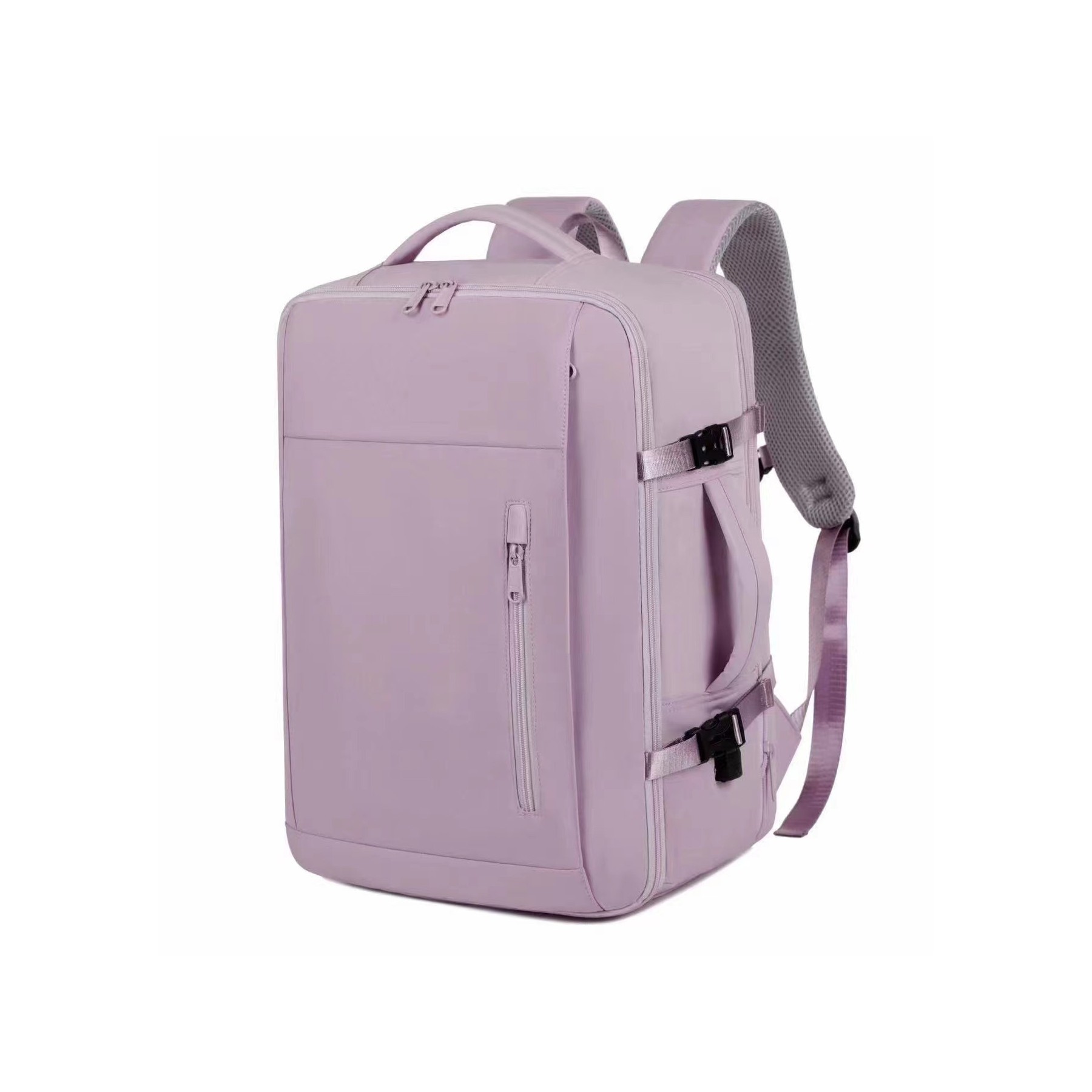 Travel Backpack 5