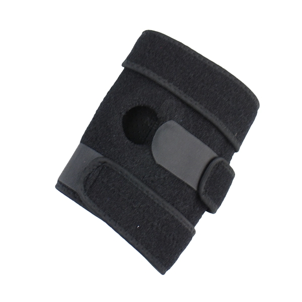Breathable Neoprene Knee Brace 3