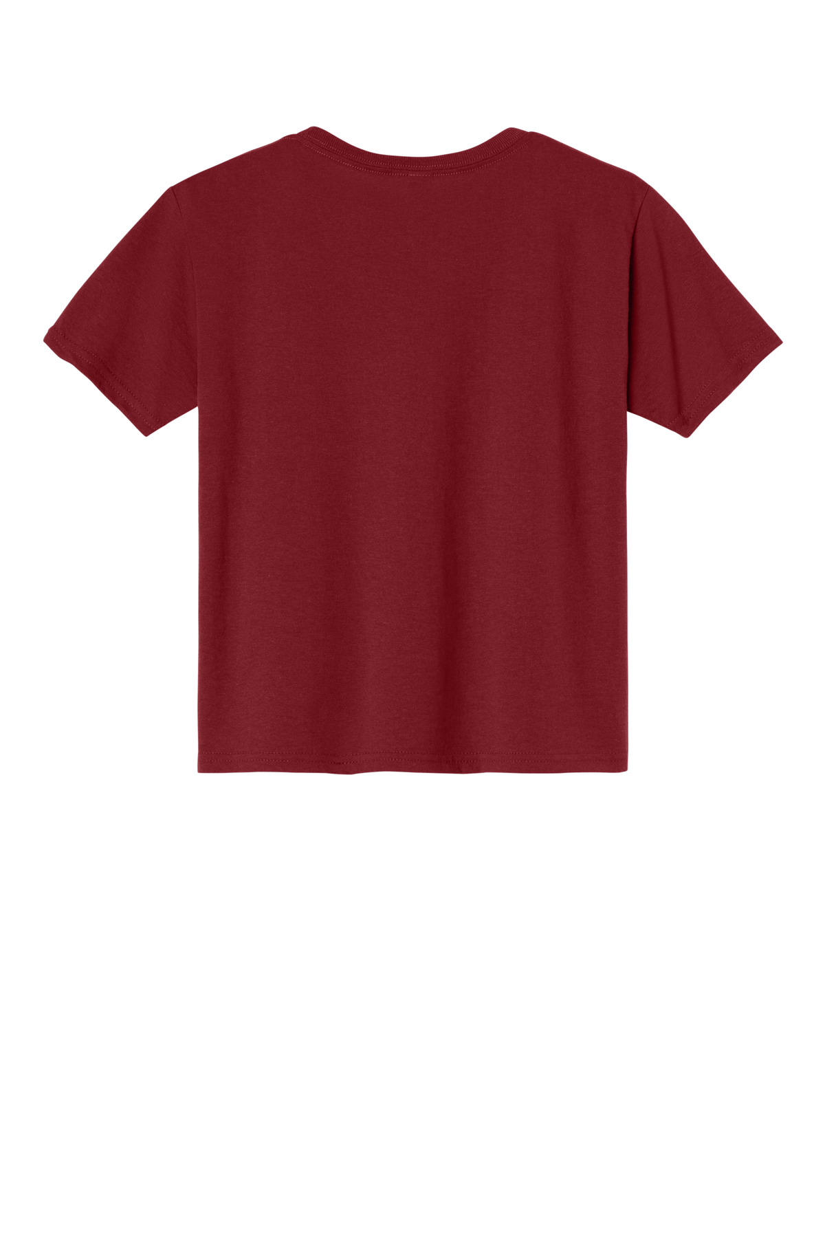 Jerzees - Youth Dri-Power 50/50 Cotton/Poly T-Shirt. 29B 220