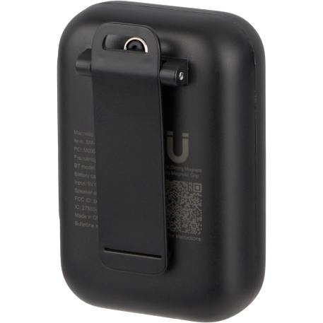 Clip Tune Magnetic Bluetooth Speaker 12