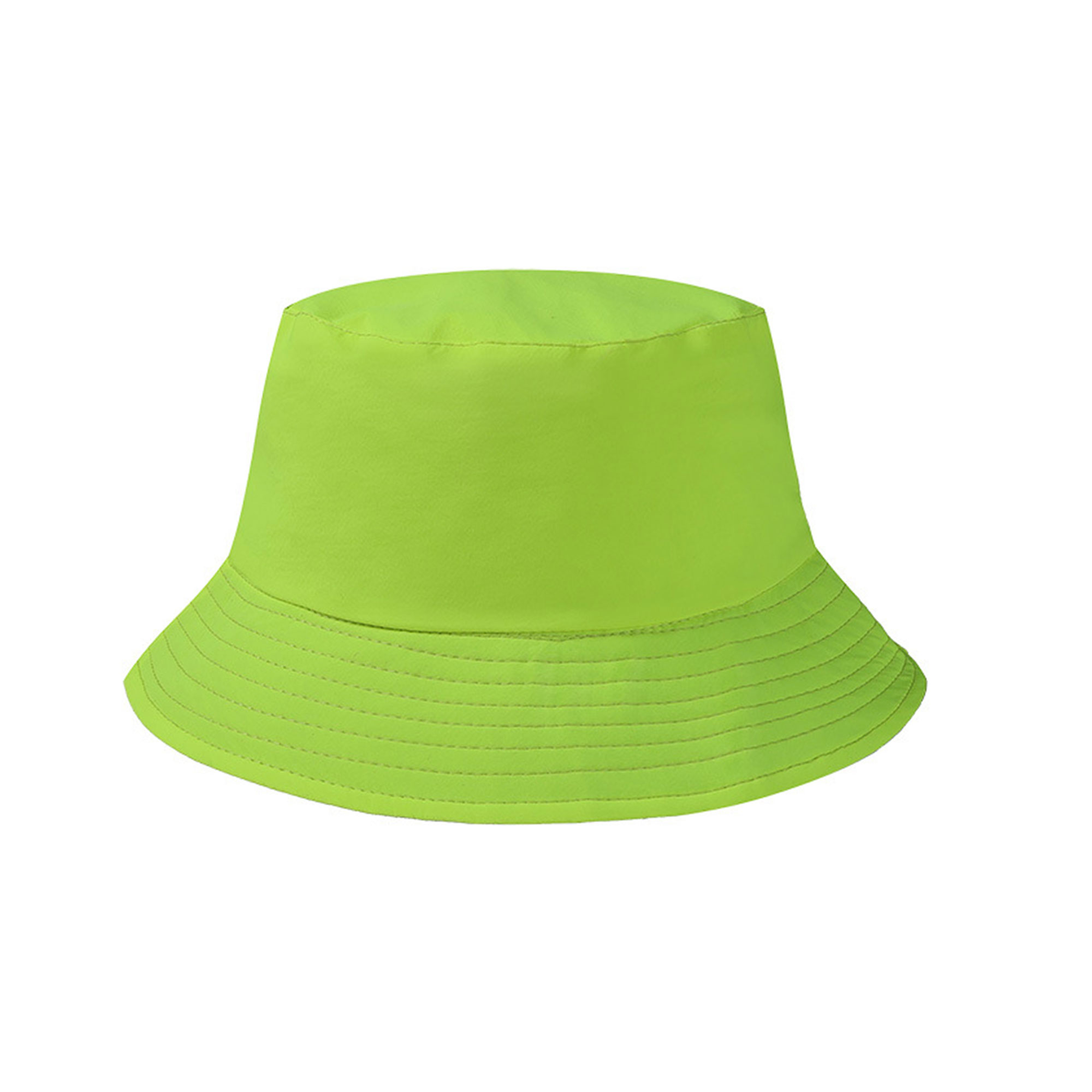 Classic Bucket Hat with Custom Logo 10