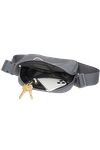 Swift 2L Belt Bag 20