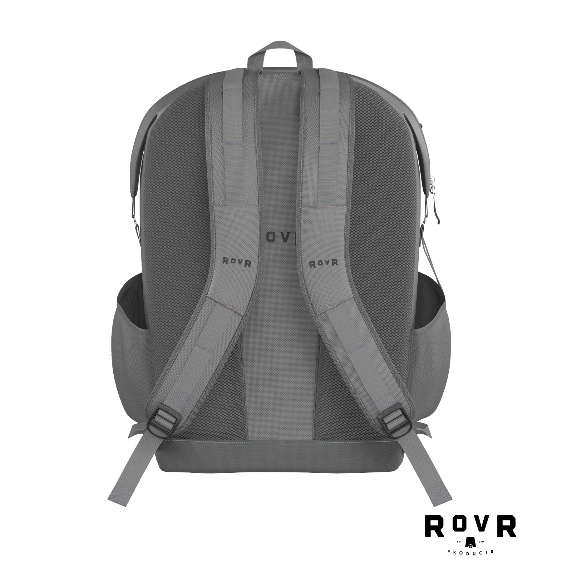 RovR® TravelR™ 24L Cooler Backpack 13