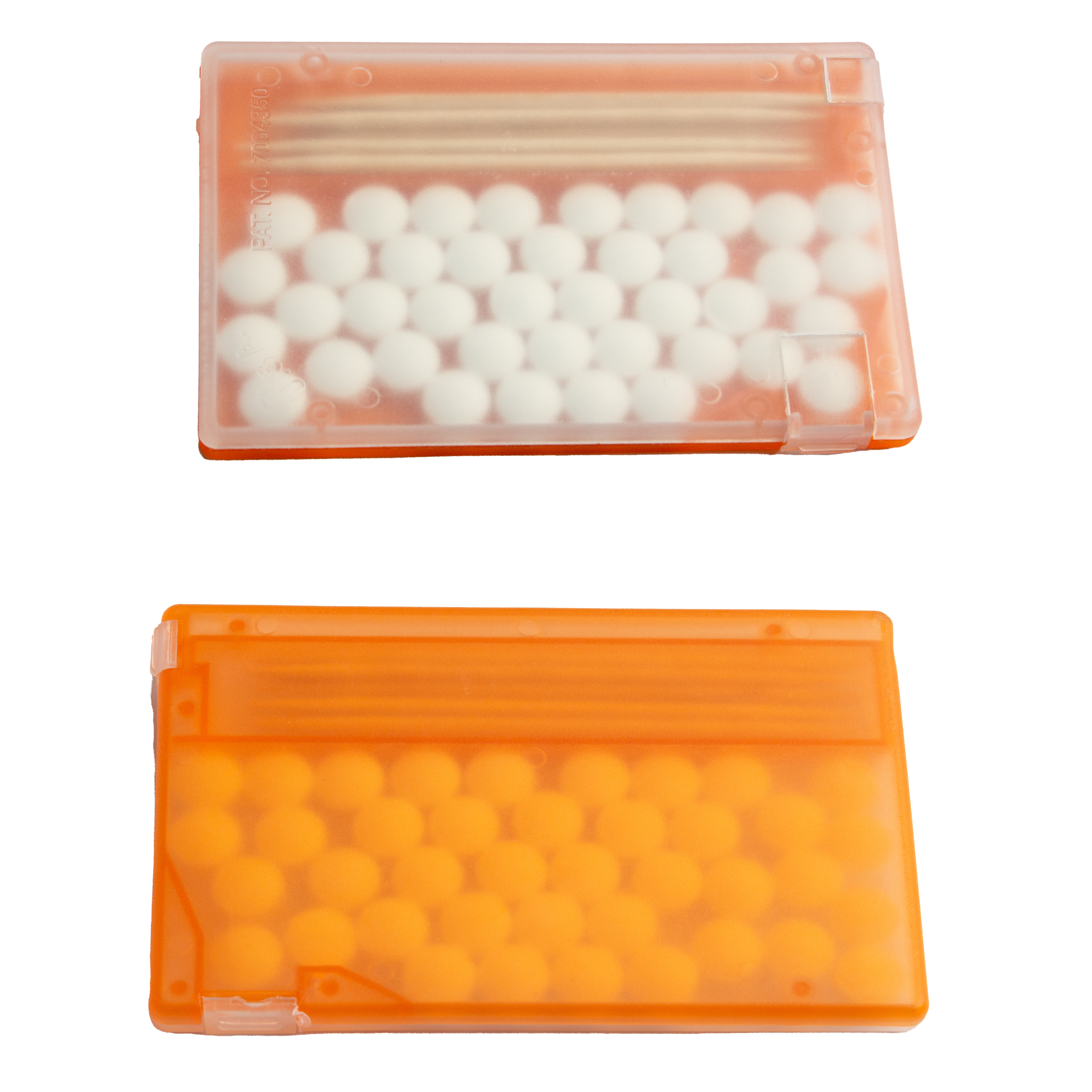 Pick and Mints - Rectangle 14