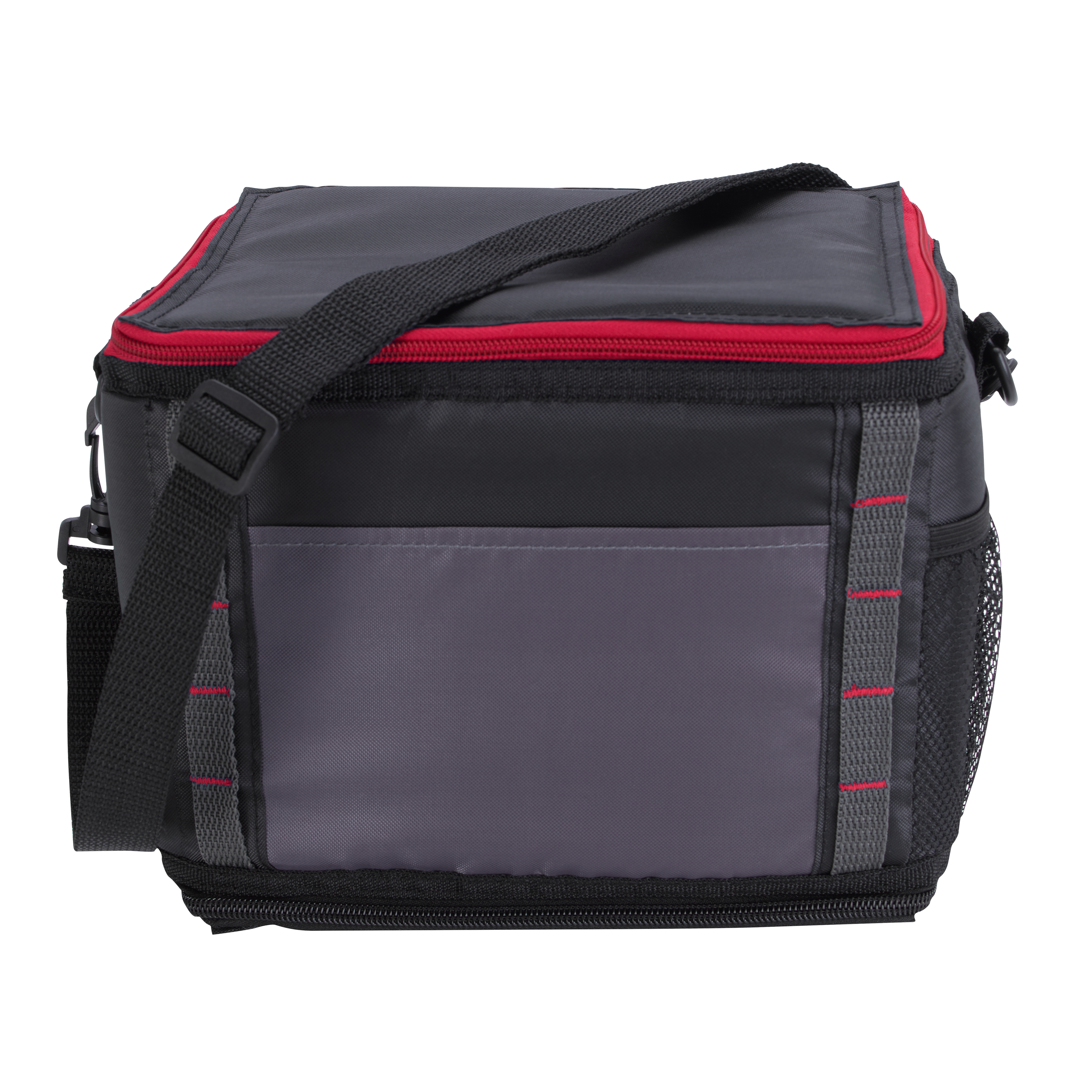 Chill by FlexiFreeze® 9-Can Cooler 11
