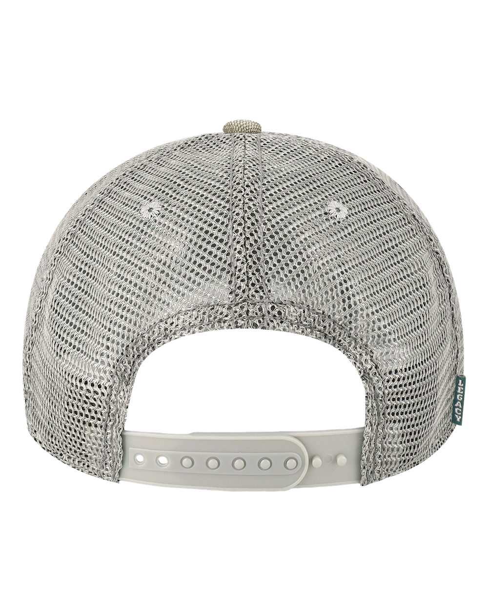 Dashboard Trucker Cap - DTA 44