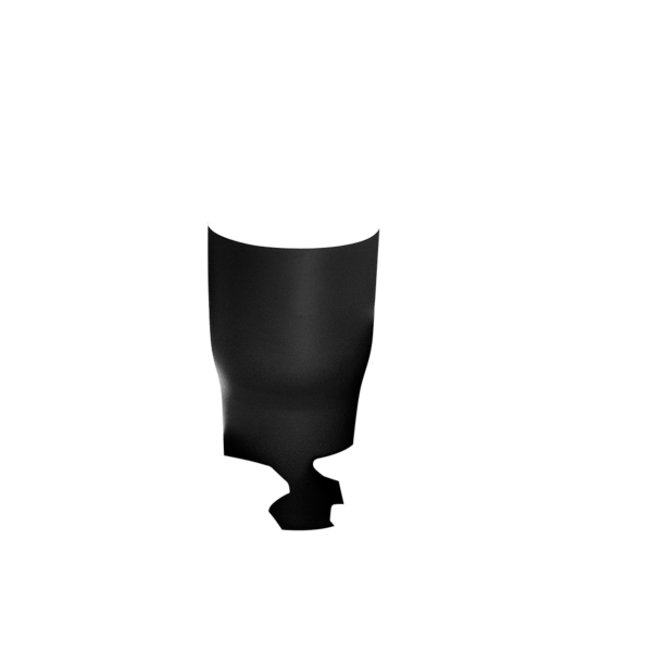 Basecamp K2 Tumbler - 30 oz. 133