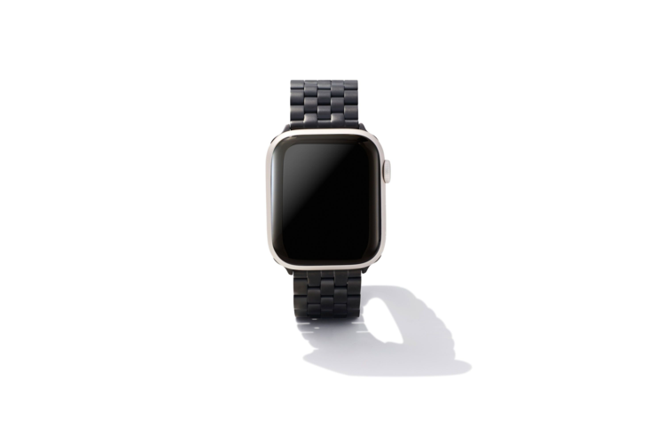 Kendra Scott Men's Beck 5 Link Watch Band 1