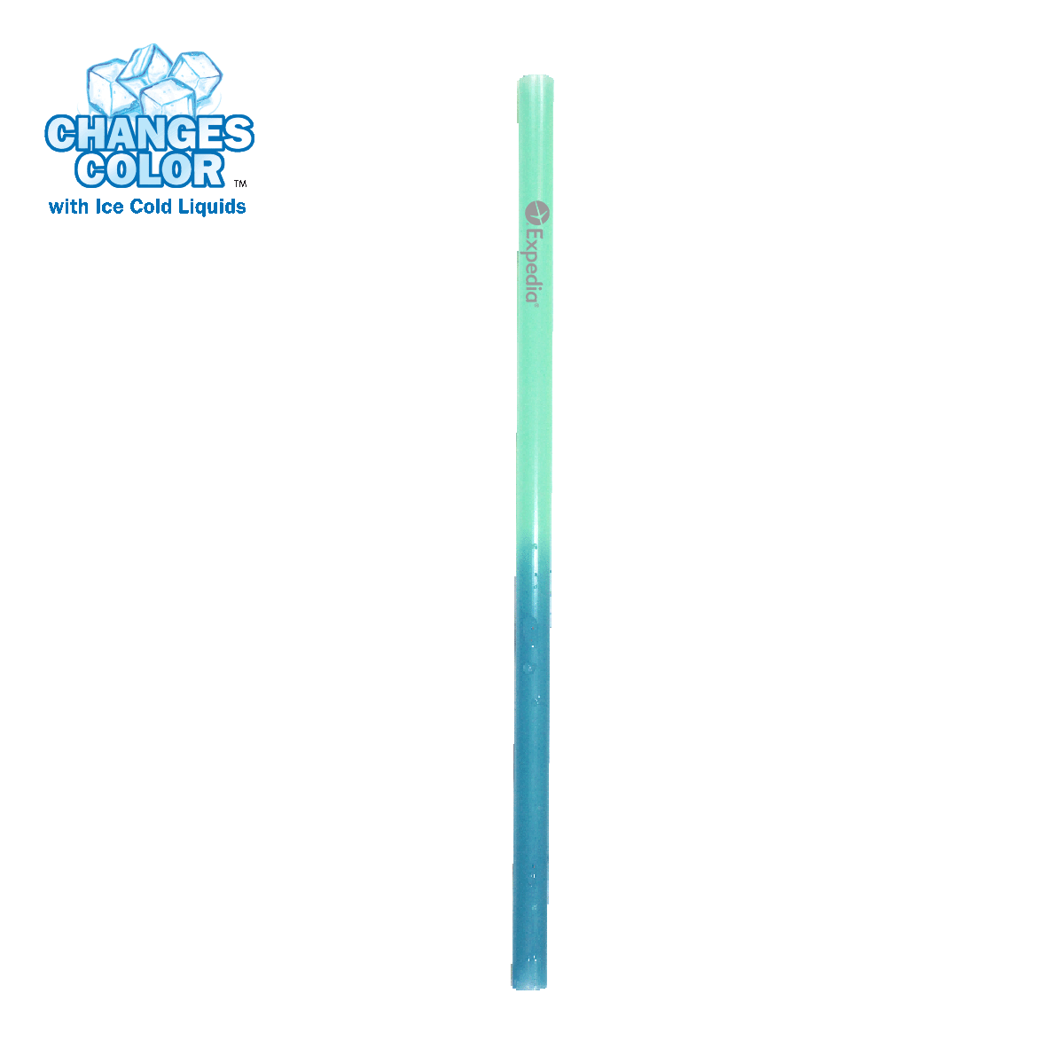 Reusable Mood™ Straw 8