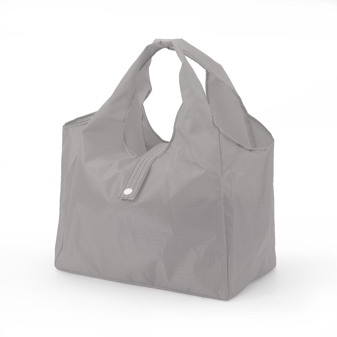 Foldable Lightweight Shopping Bag 5