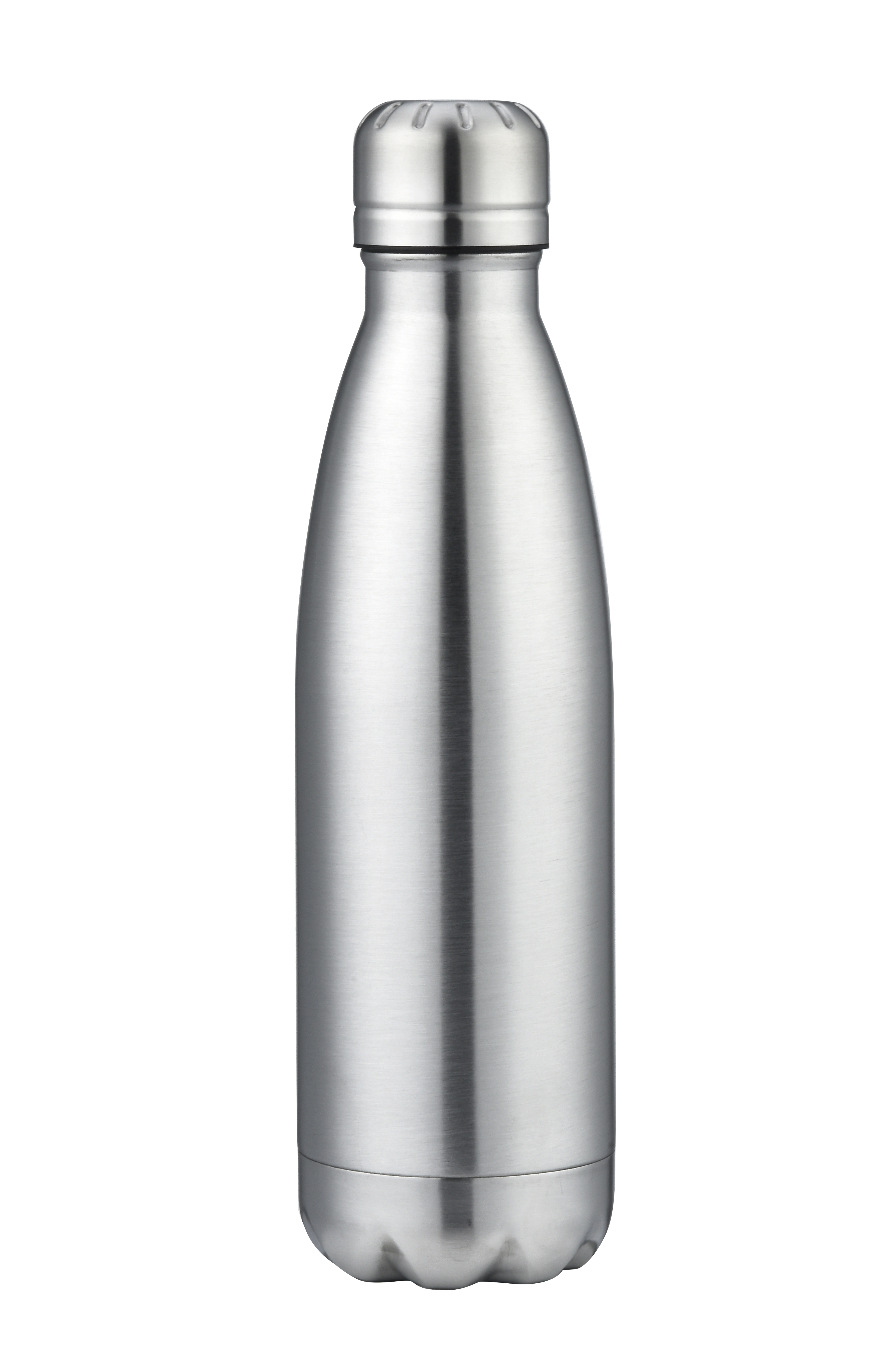 17oz. Double Wall SS Vacuum Bottle 5