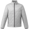 Men's TELLURIDE Packable Insulated Jacket 37