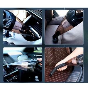 UV Protection Waterproof Car Cover 4