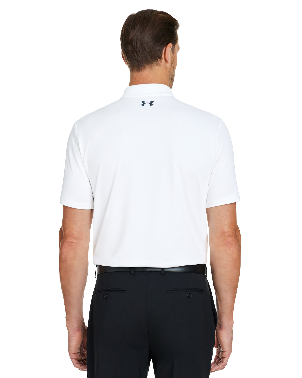 Men's Performance 3 0 Golf Polo