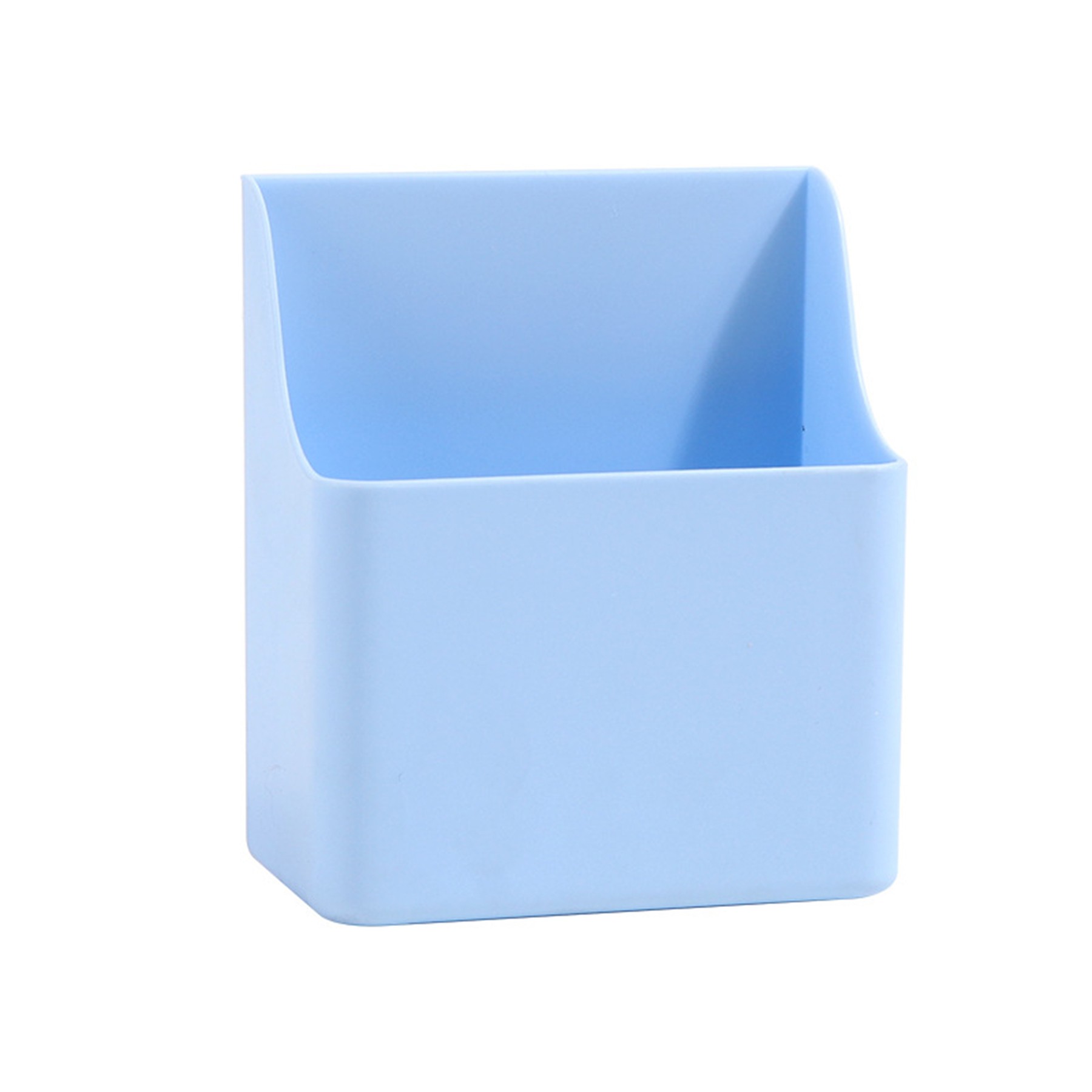 Magnetic Pen Holder 4