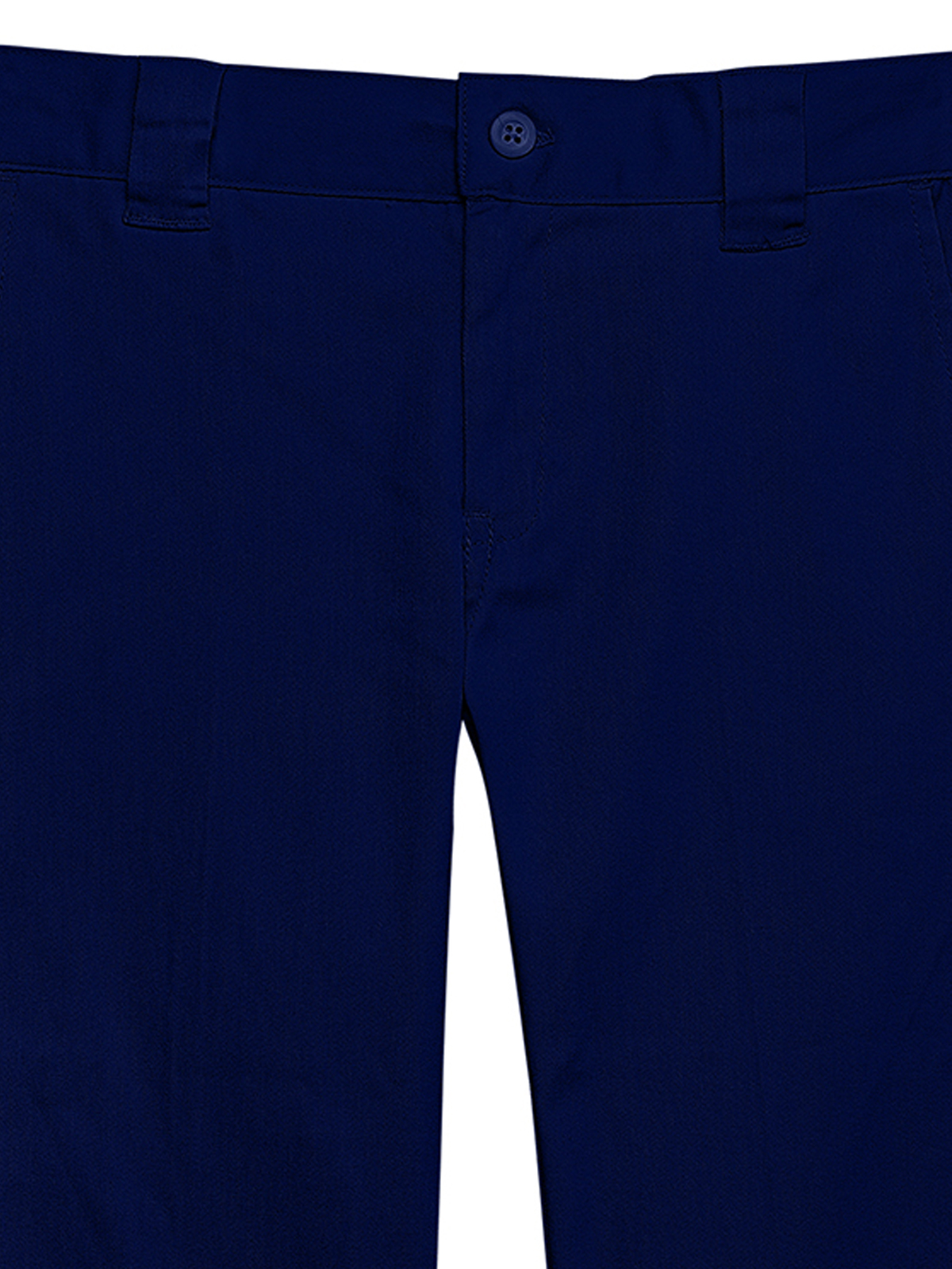 Classroom - Bottoms - Boy's 5-Pocket Stretch Pant 5