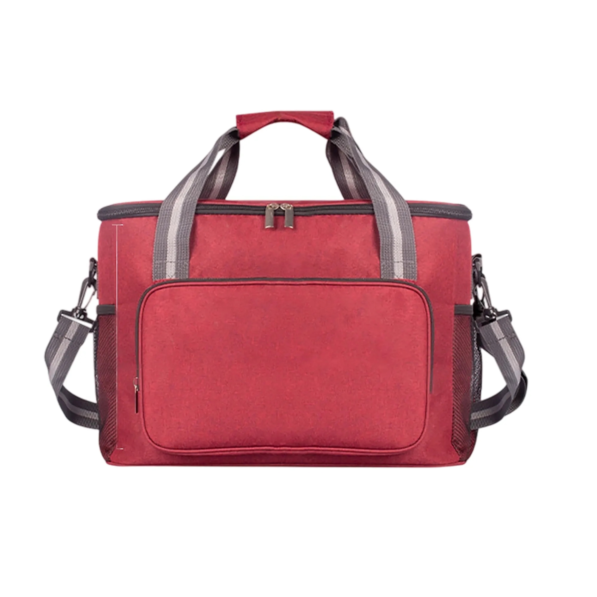 MOQ 20 Handheld Thermal Bag (Large) 7