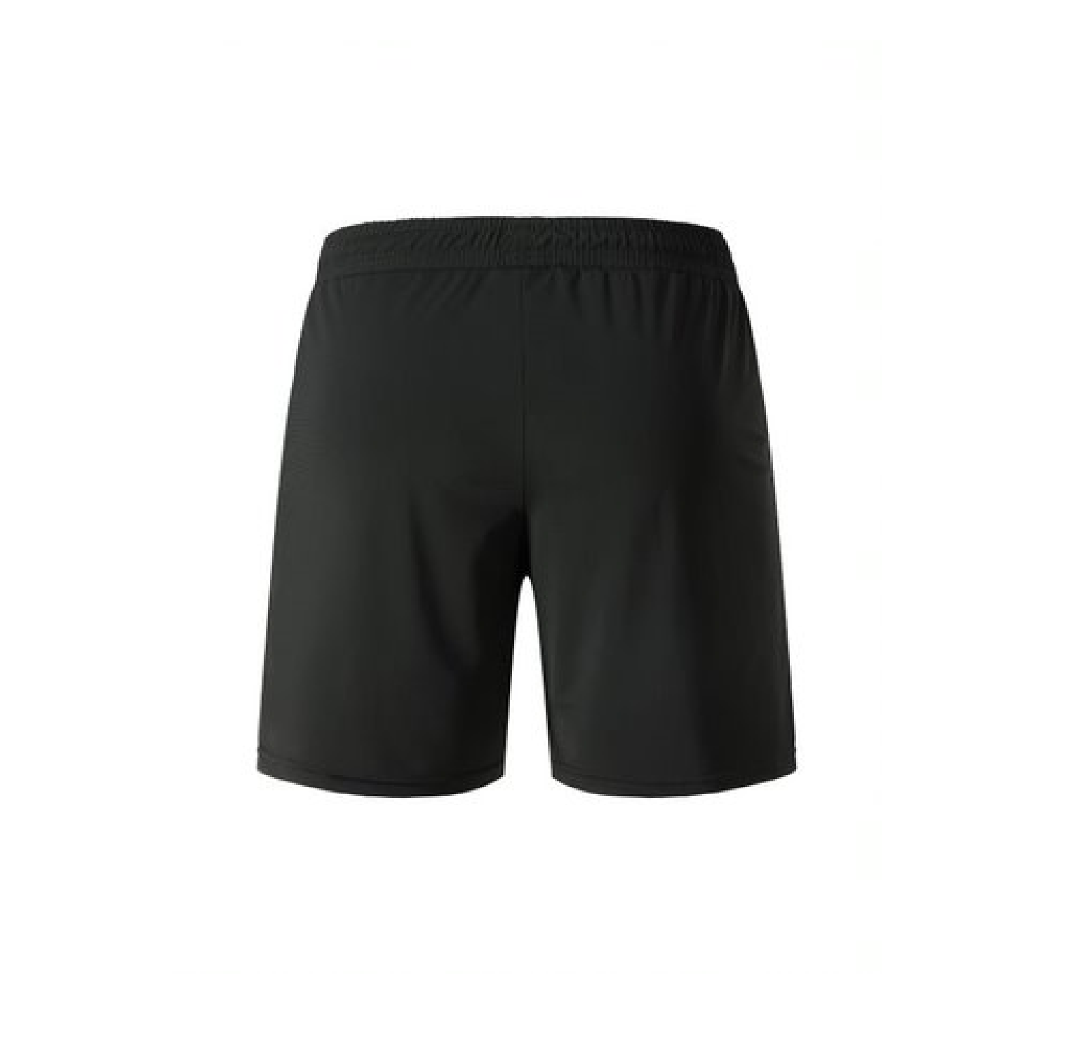 Men's Running Shorts - Stock Style 7 4