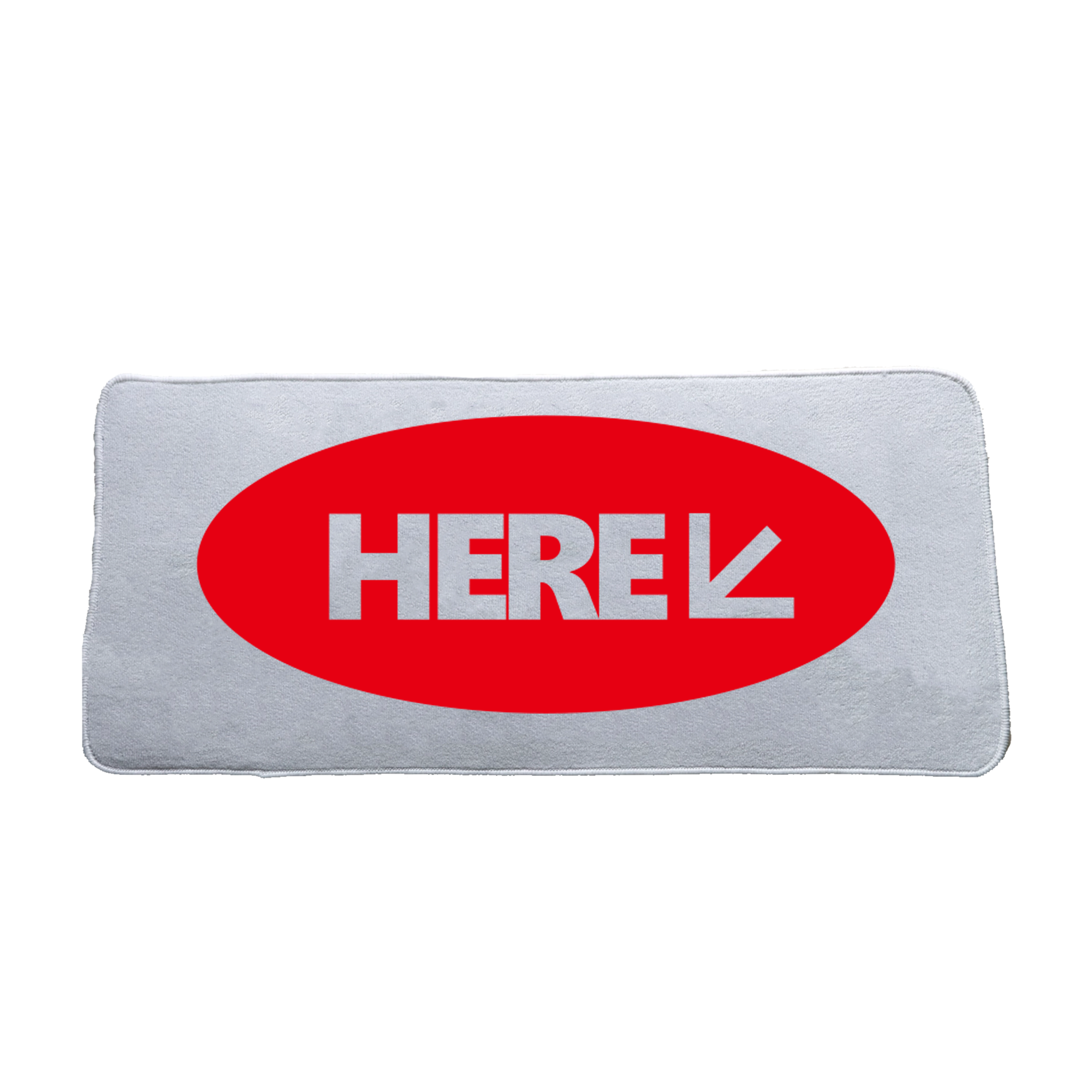 Indoor / Outdoor Doormat 2