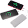 Pwr Pal 10000 mAh Power Bank with Integrated Cable 8