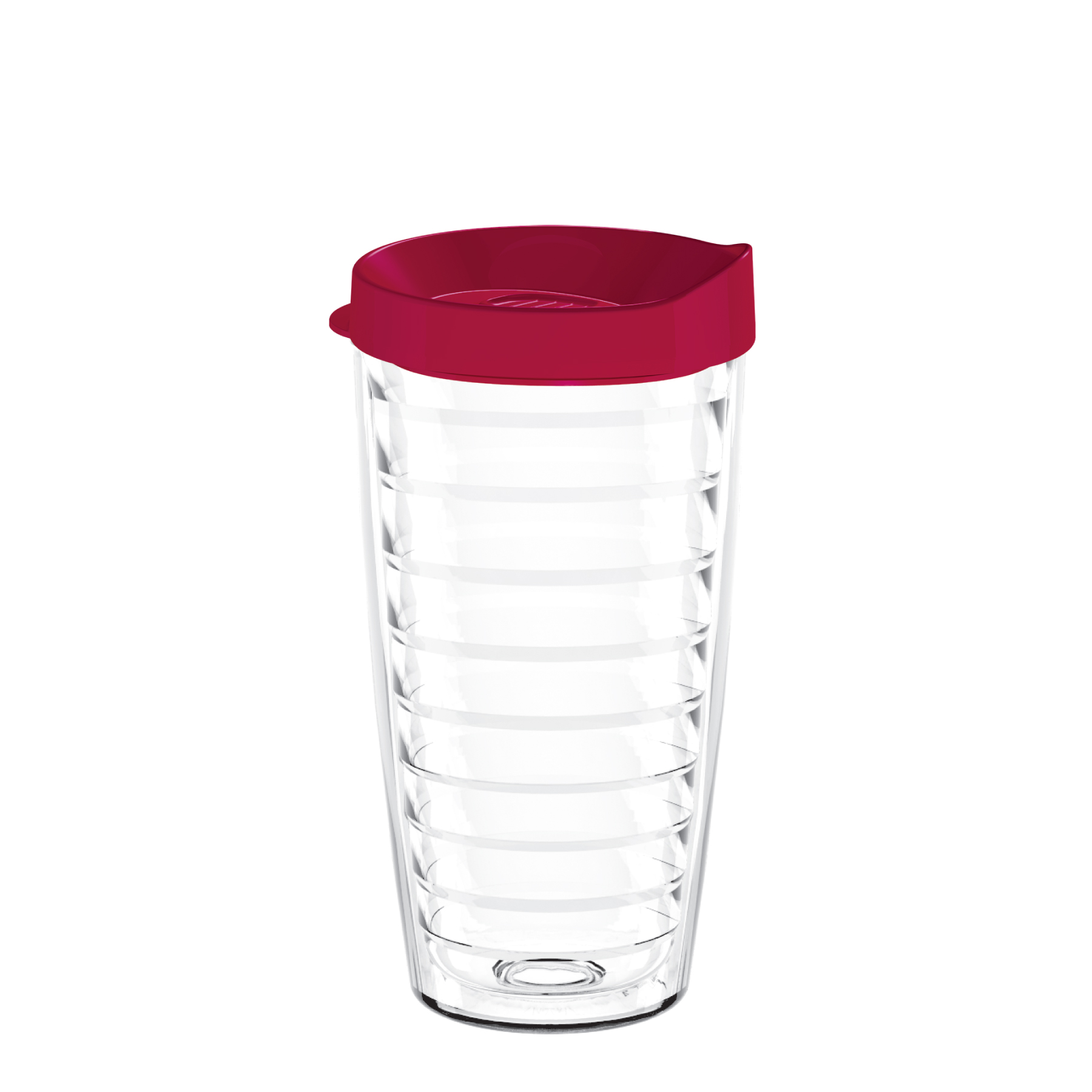 16 oz. Shelby Tumbler with Lid & Straw 37