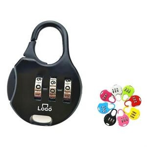 Hair Brush 10