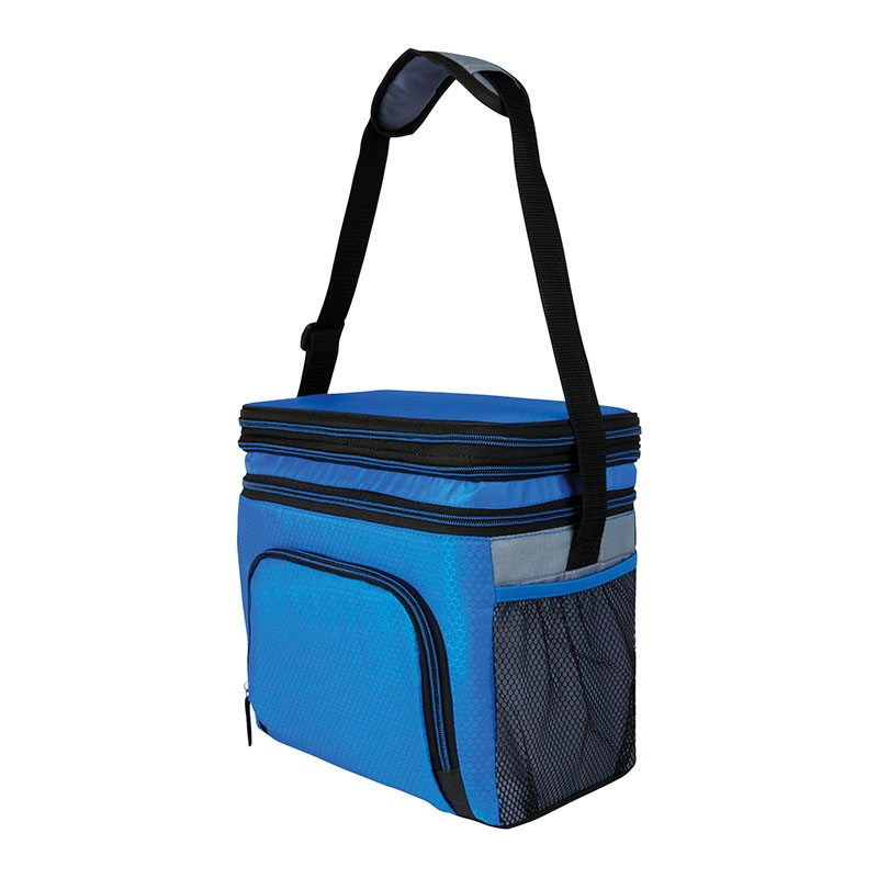 Rovena 16-Can Lunch Cooler 14