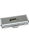Blaze 5 Piece BBQ Set 5