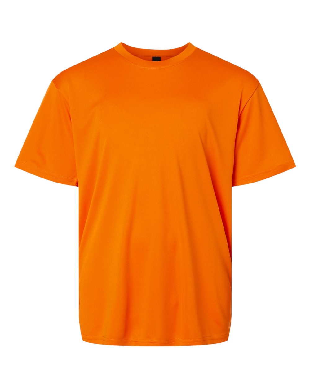 Youth Pro-Lock Performance T-Shirt - 48000Y 21