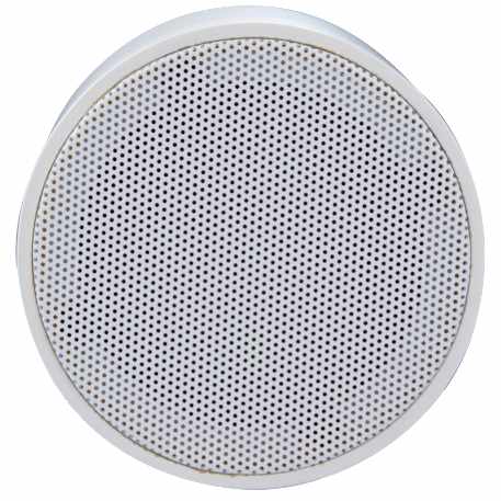 BuzzTurn Recycled Bluetooth Speaker 7