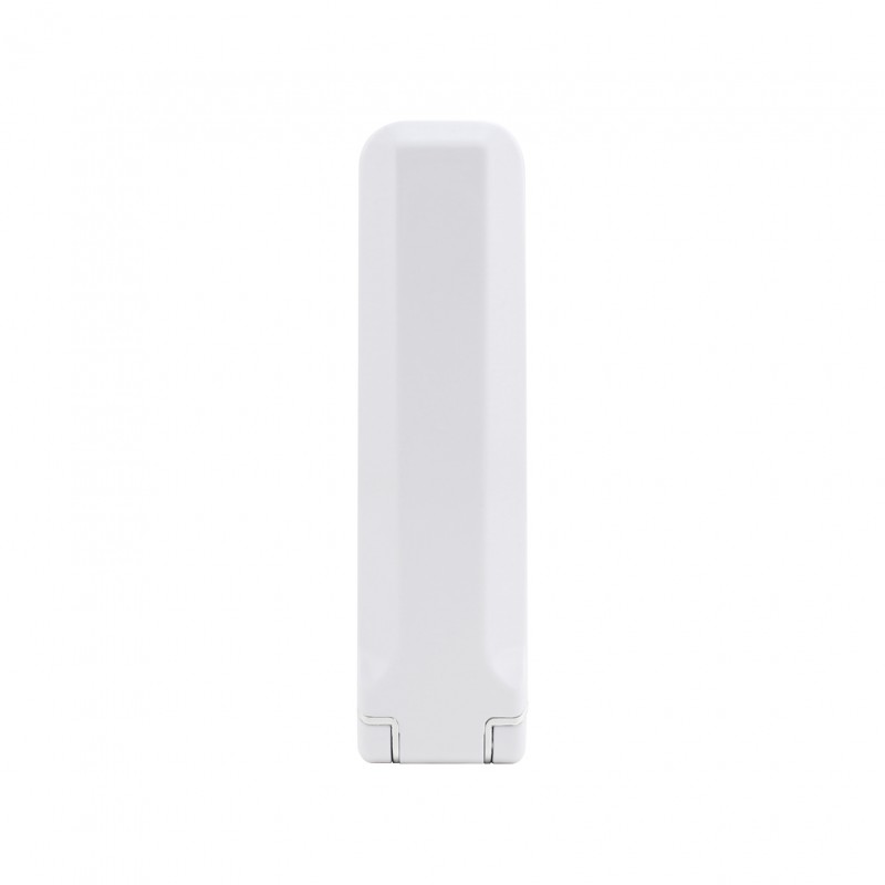UV-C Sanitizing Wand 1