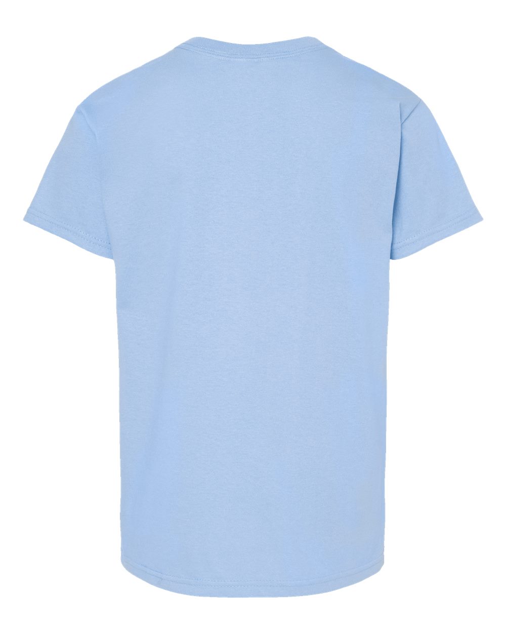 Youth Essential-T T-Shirt - 5480 77