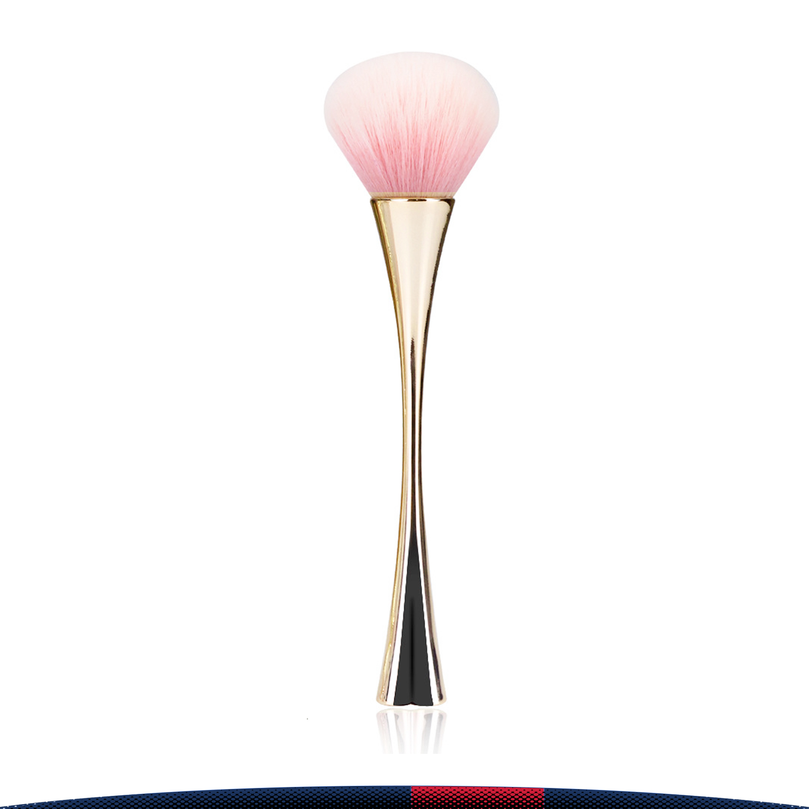 Sunoha 2in1 Makeup Brush 3