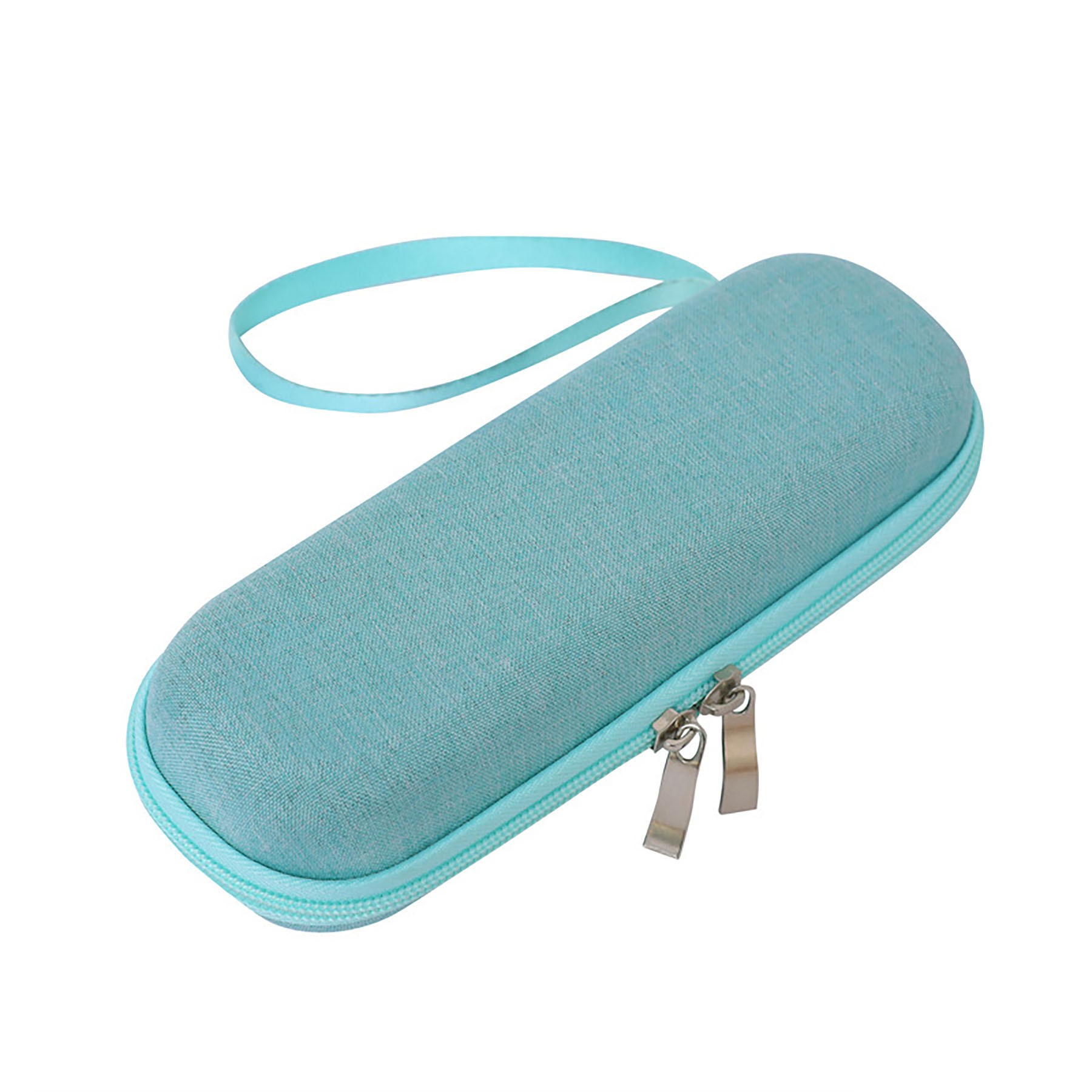 Insulin Cooler Travel Case 4