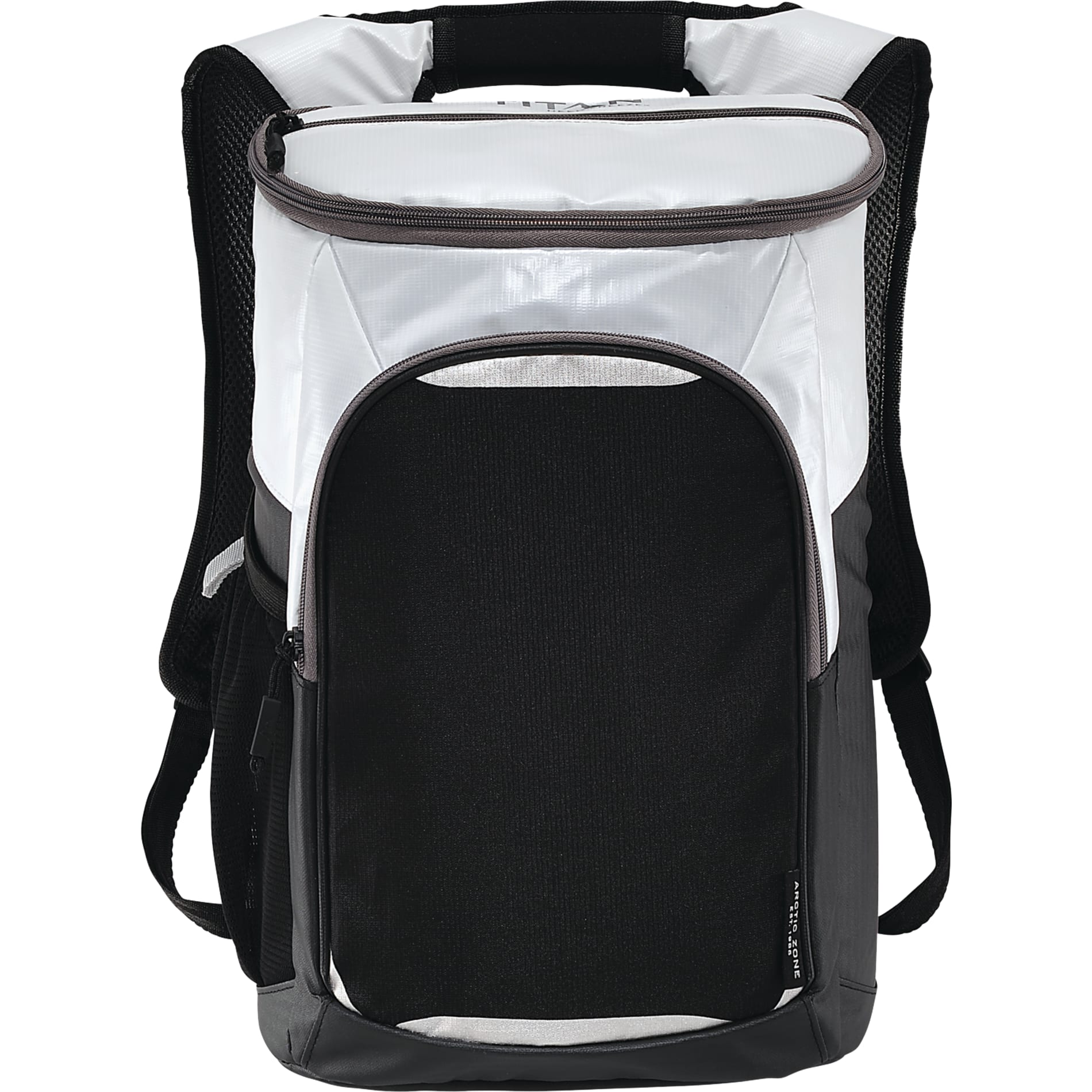 Arctic Zone® Titan Deep Freeze® Backpack Cooler 19