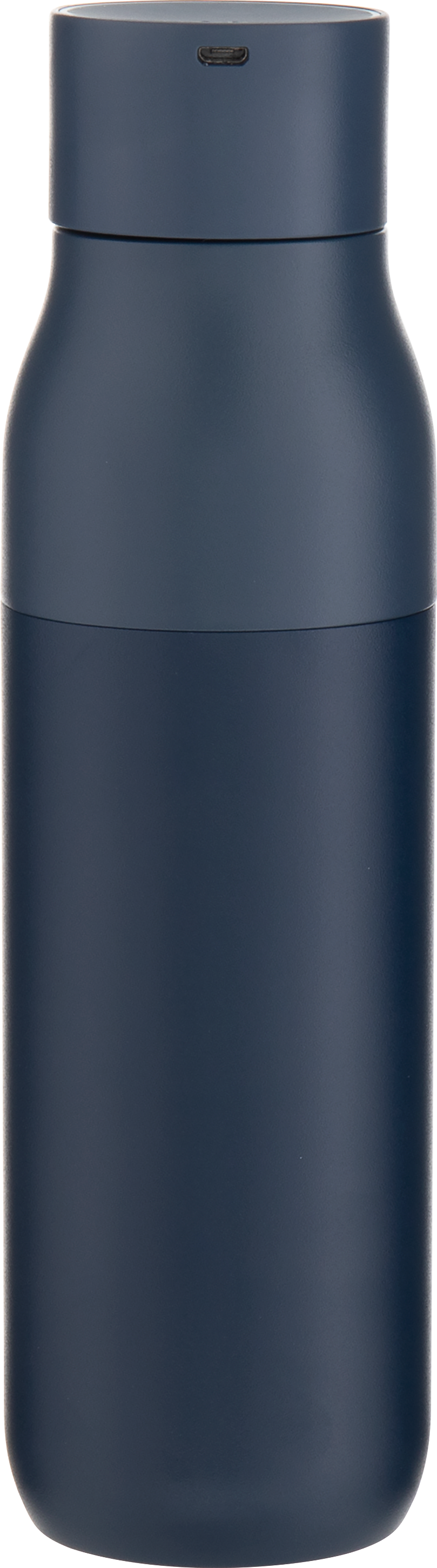 17 oz larq purevis bottle, custom water bottle with logo imprint 26